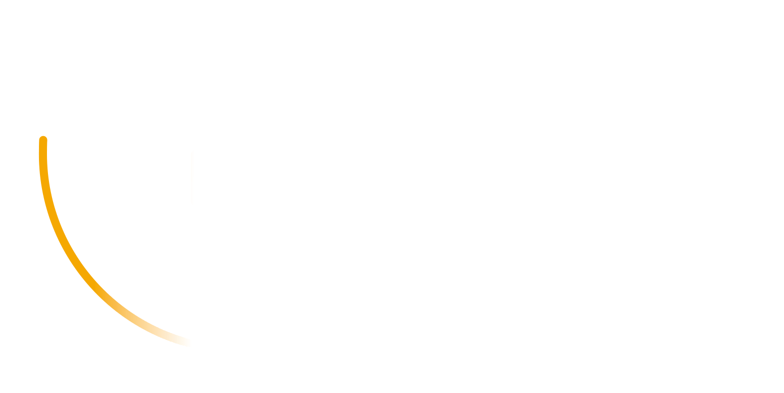 Clínica Garzón Dental